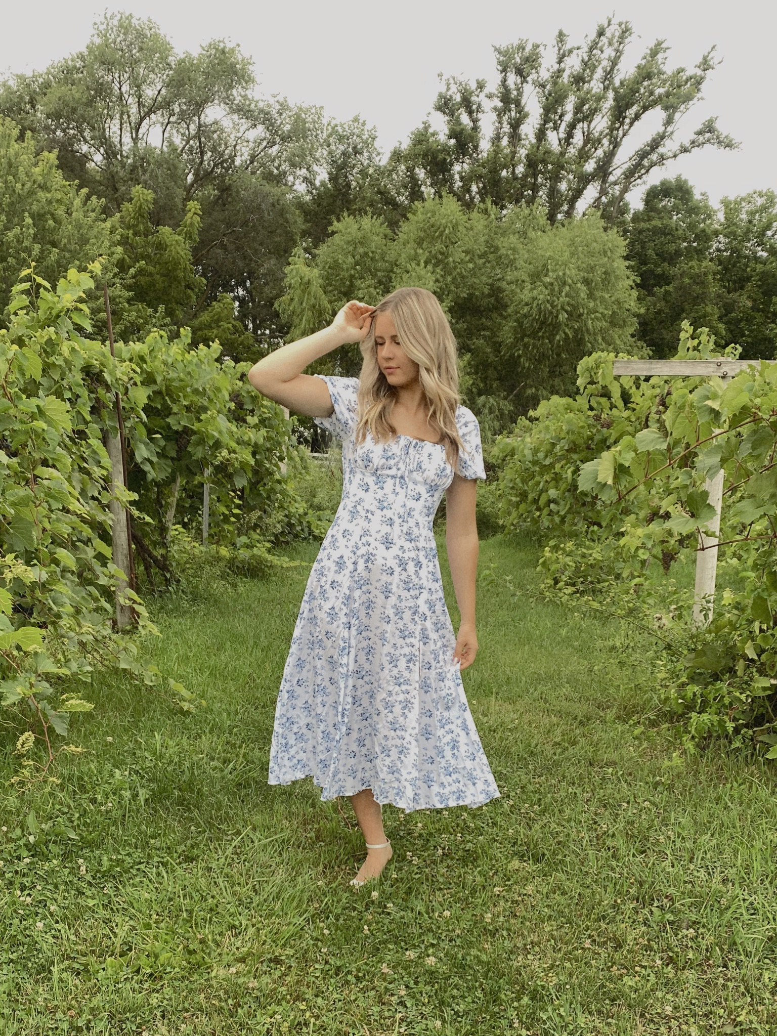 the perfect summer dress 🤍🫐


#LTKwedding #LTKFind #LTKSeasonal