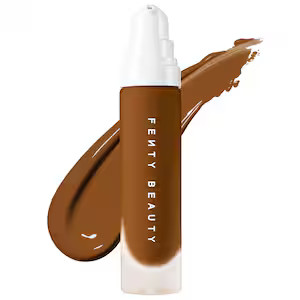 COLOR: 120 - for fair skin with neutral undertones | Sephora (US)