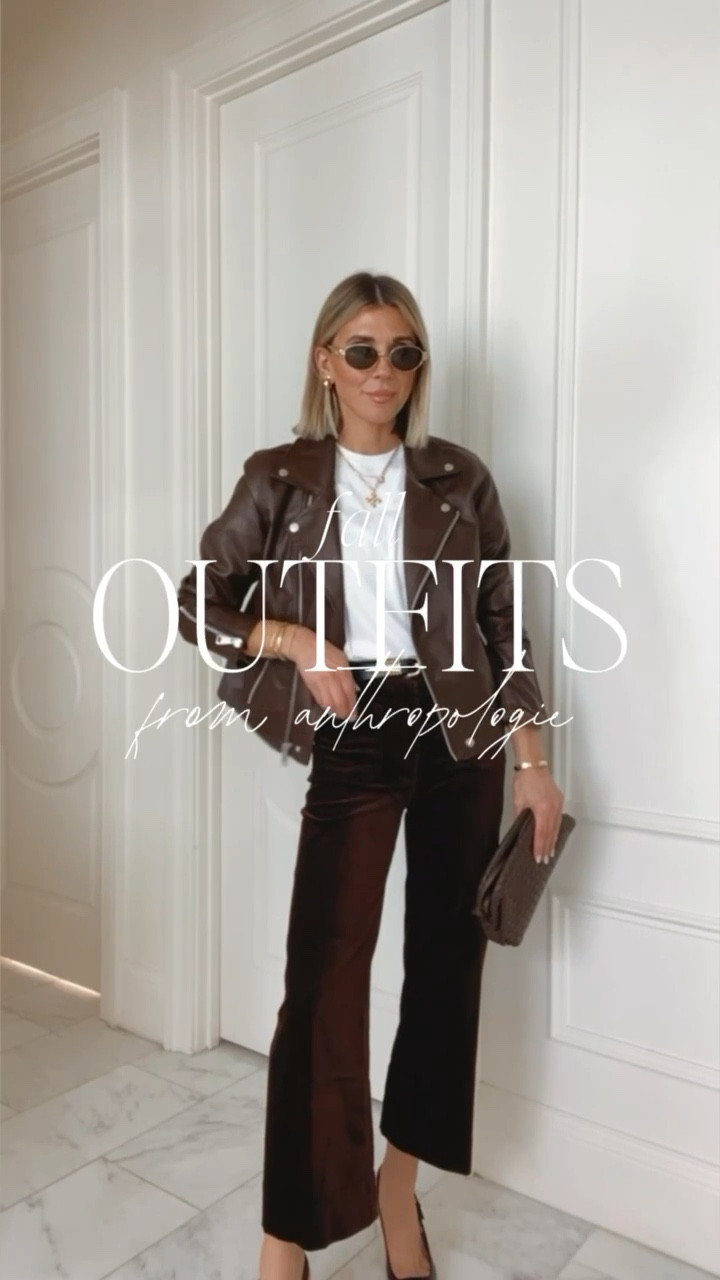 Styling the new arrivals from @anthropologie

#LTKSeasonal #LTKStyleTip