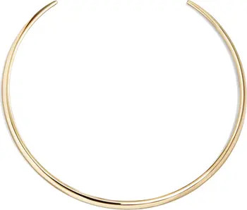 Jameika Collar Necklace | Nordstrom