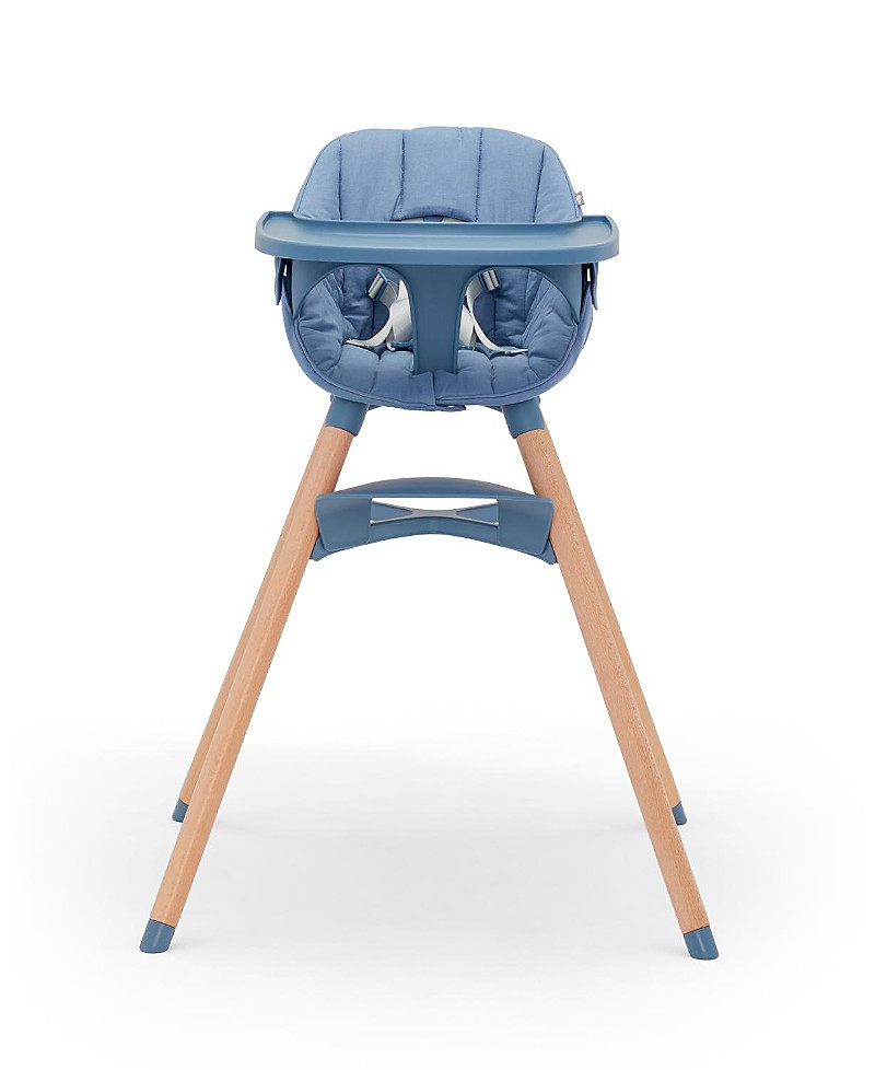 Lalo 3-in-1 High Chair | Bloomingdale's (US)