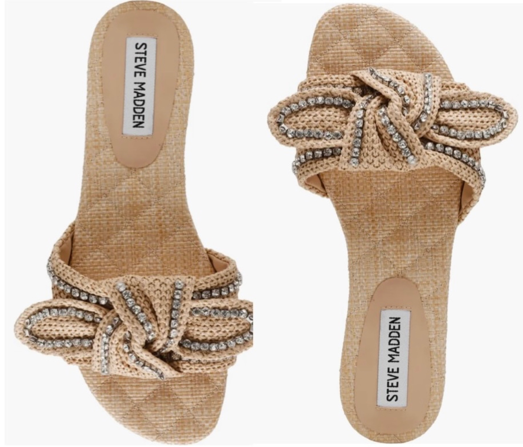 Love a good sandal that can be dressed up or down! 



#LTKstyletip #LTKSeasonal #LTKshoecrush