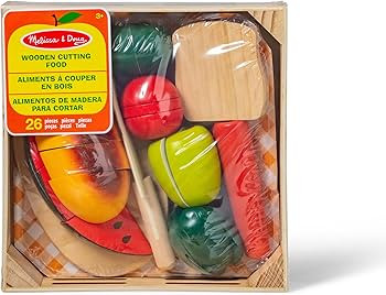 Visit the Melissa & Doug Store | Amazon (US)