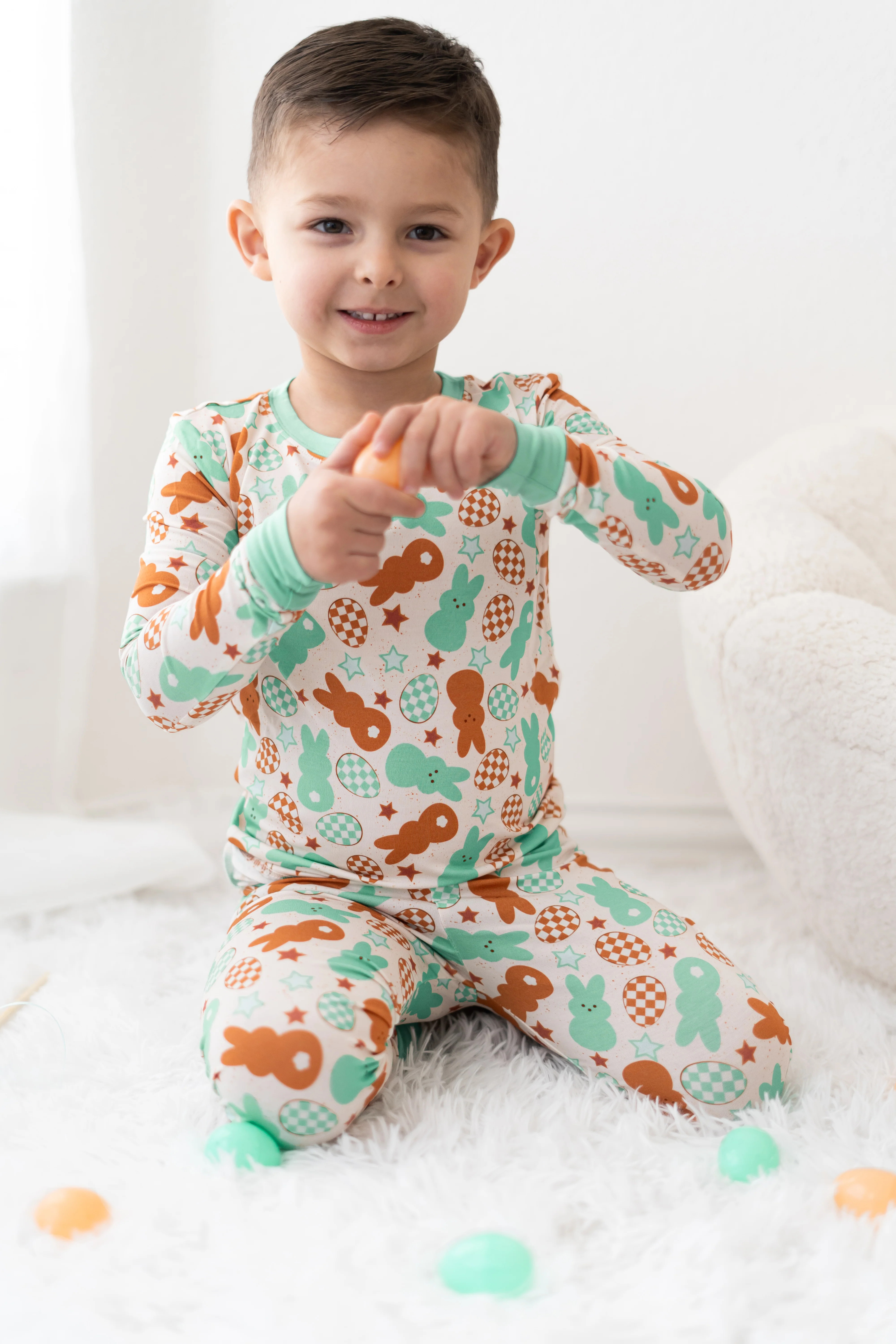 WHAT'S UP PEEPS DREAM SET | Dream Big Little Co.