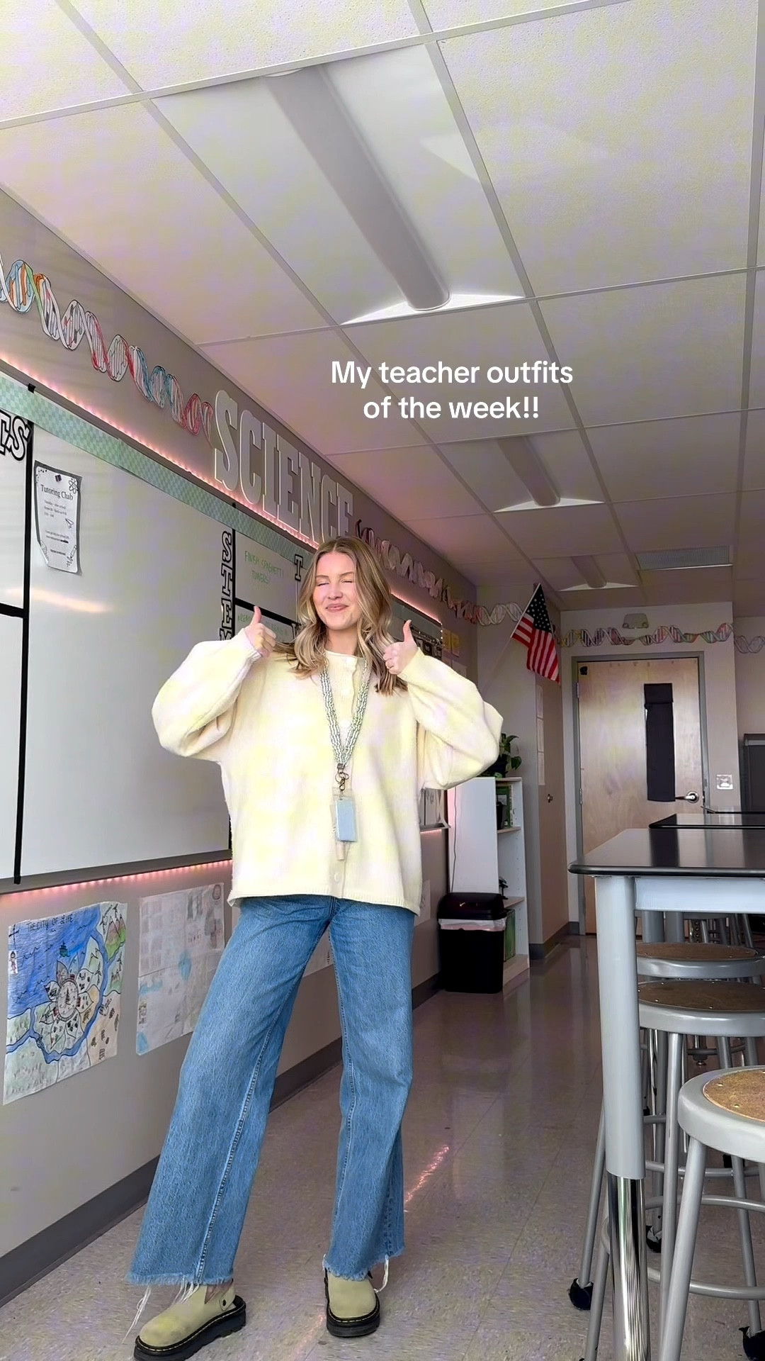 My new lanyard collection is out now!!! 

#LTKWorkwear #LTKootd