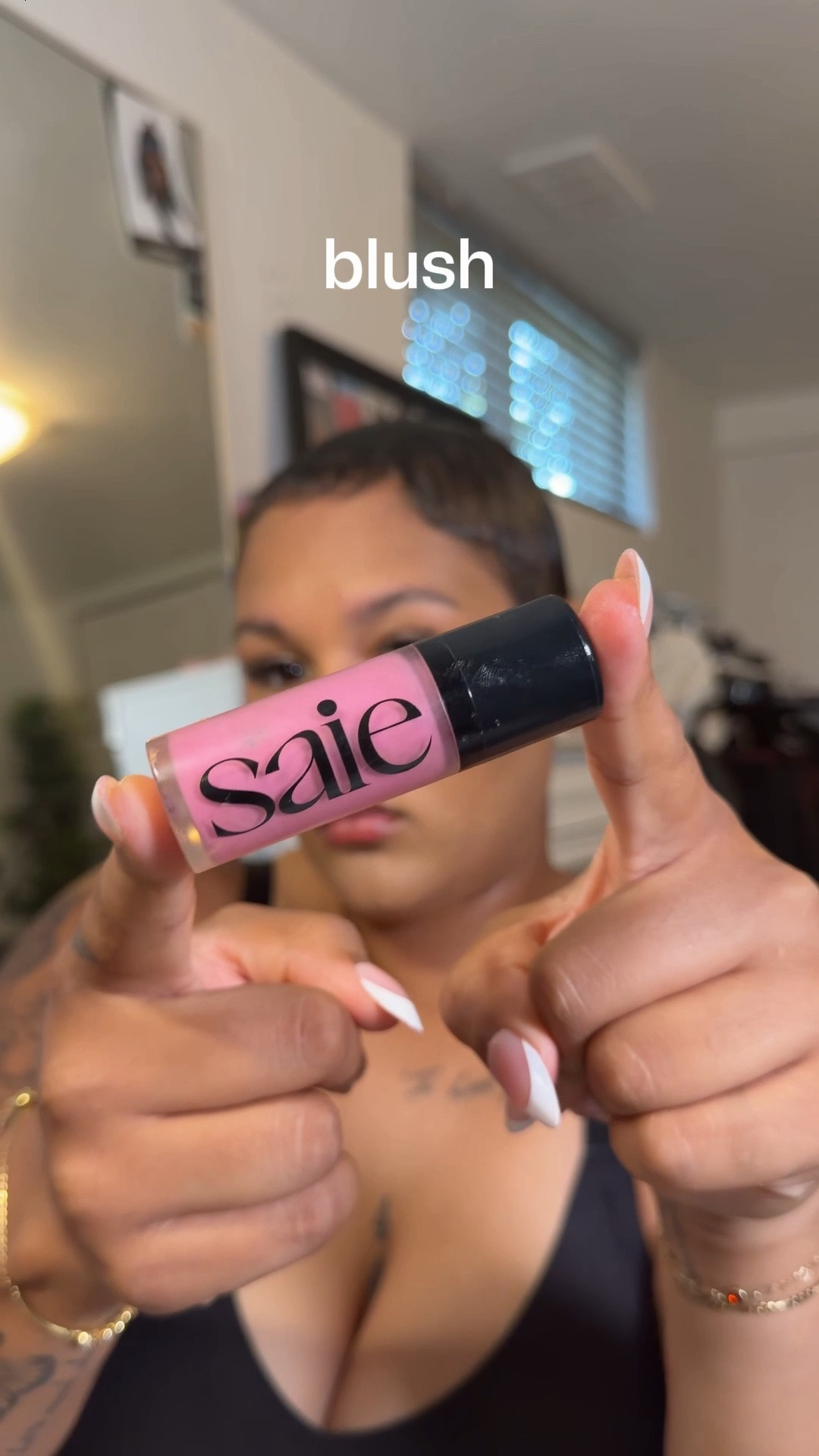 Get ready with me for a photoshoot 

#beauty #skincare #makeup

#LTKbeauty