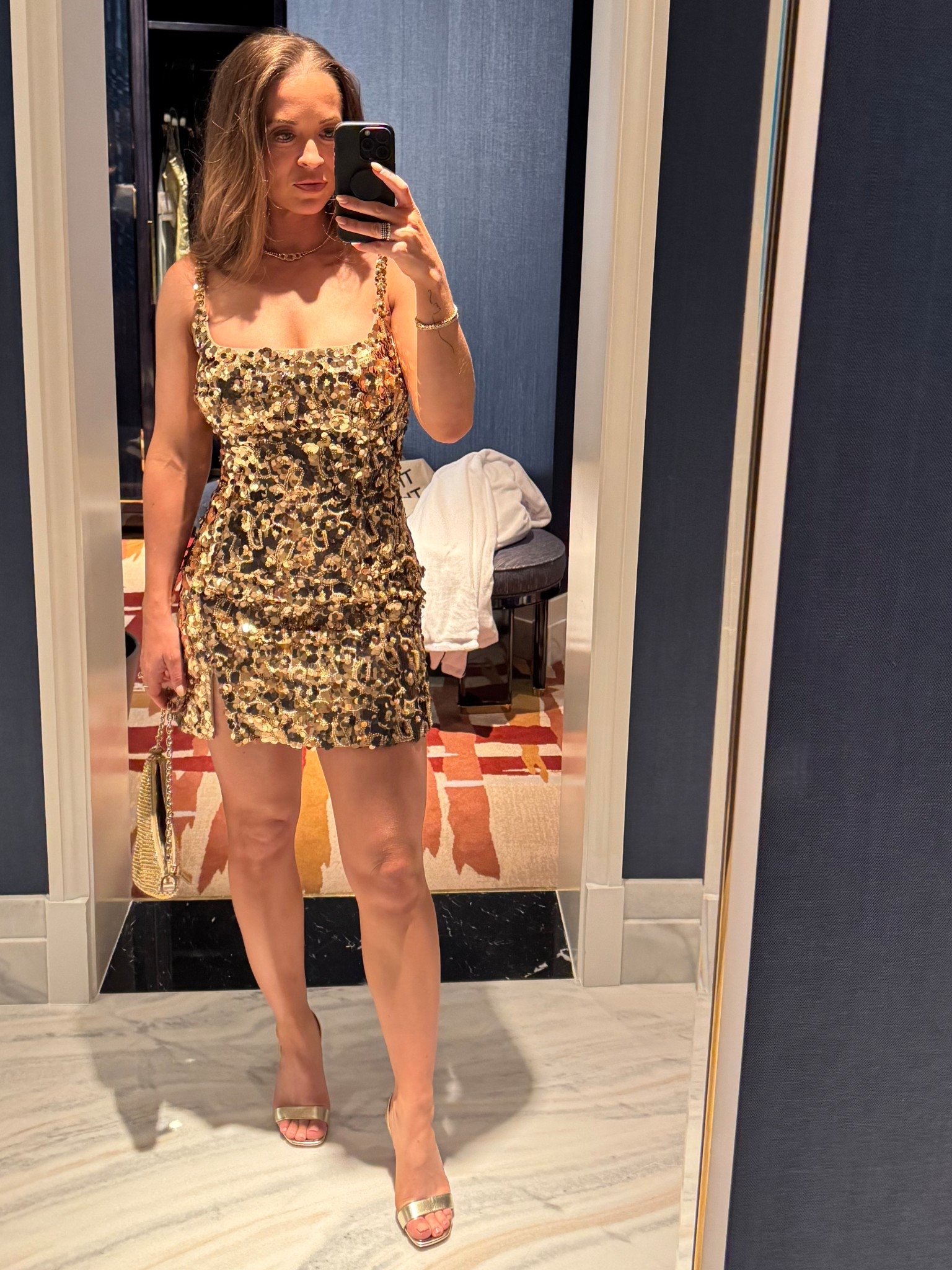 #nonslip shoe protector 

#LTKParties #LTKTravel #LTKSummerEdit