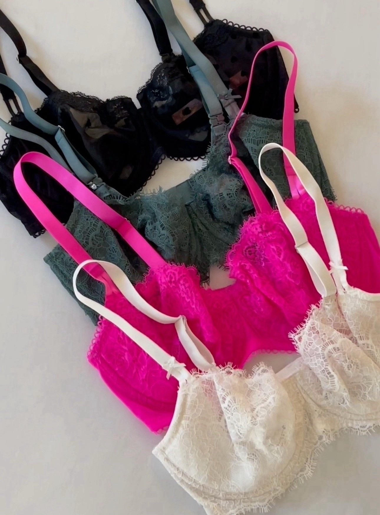 Scroll to shop! Follow for more finds! Xo! 🥰 

#LTKActive #LTKmomlife #LTKootd