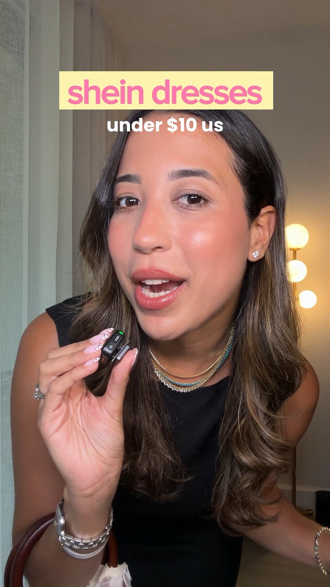 Shein summer finds under $10 us!!!

#LTKootd #LTKgrwm