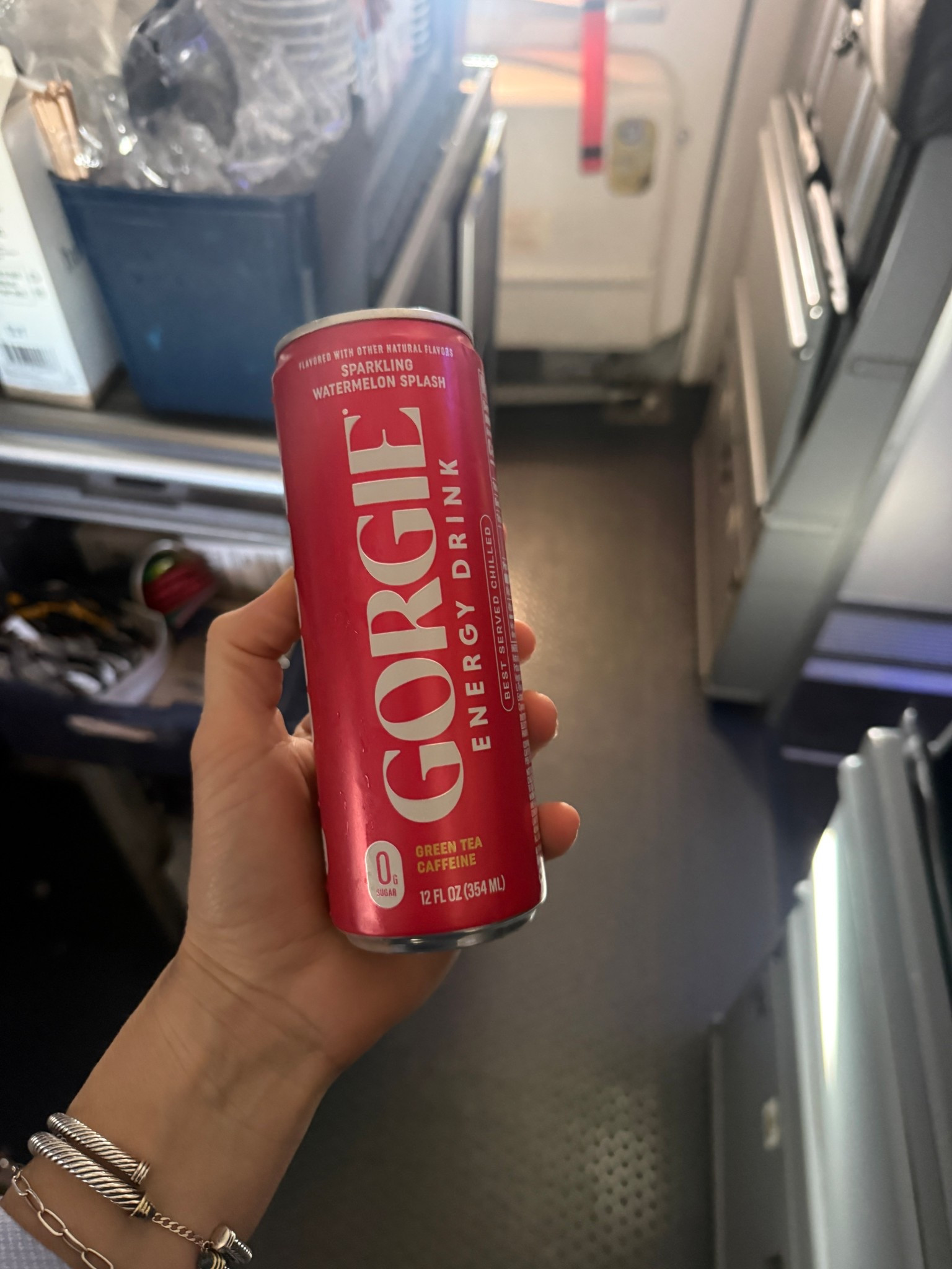 The best Energy Drinks! 

#LTKfitnessgoals #LTKdayinmylife #LTKHoliday