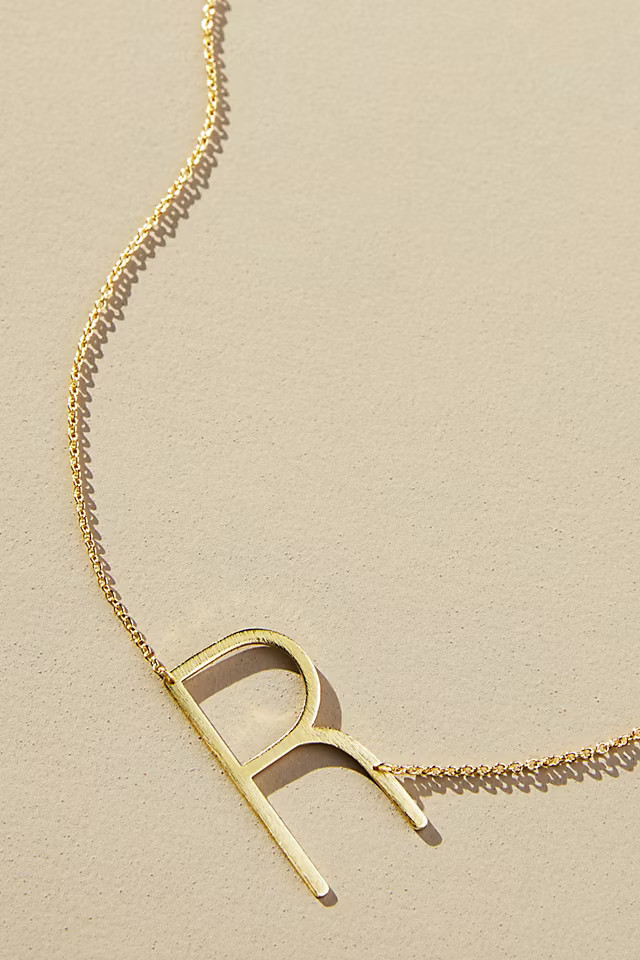 Anthropologie | Anthropologie (US)