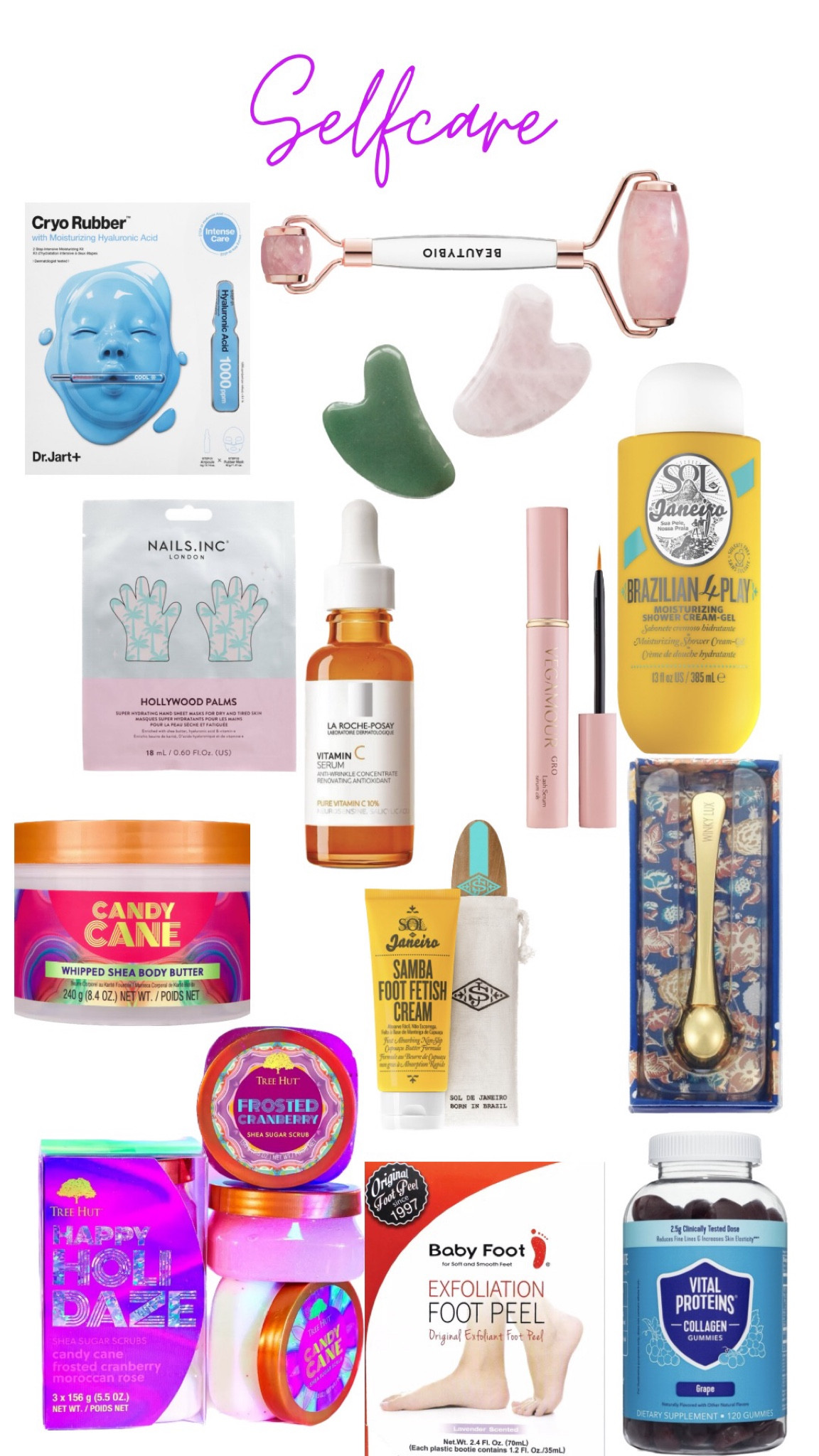 #LTKstyletip #LTKunder50