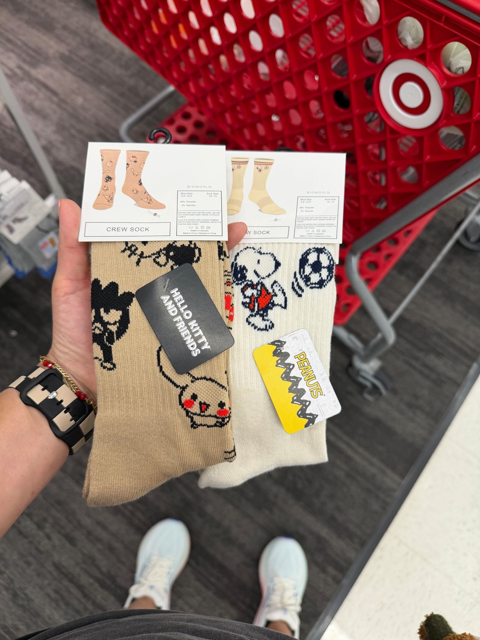 #LTKmomlife #LTKdayinmylife #LTKU