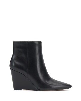 Vince Camuto Teeray Wedge Bootie | Vince Camuto