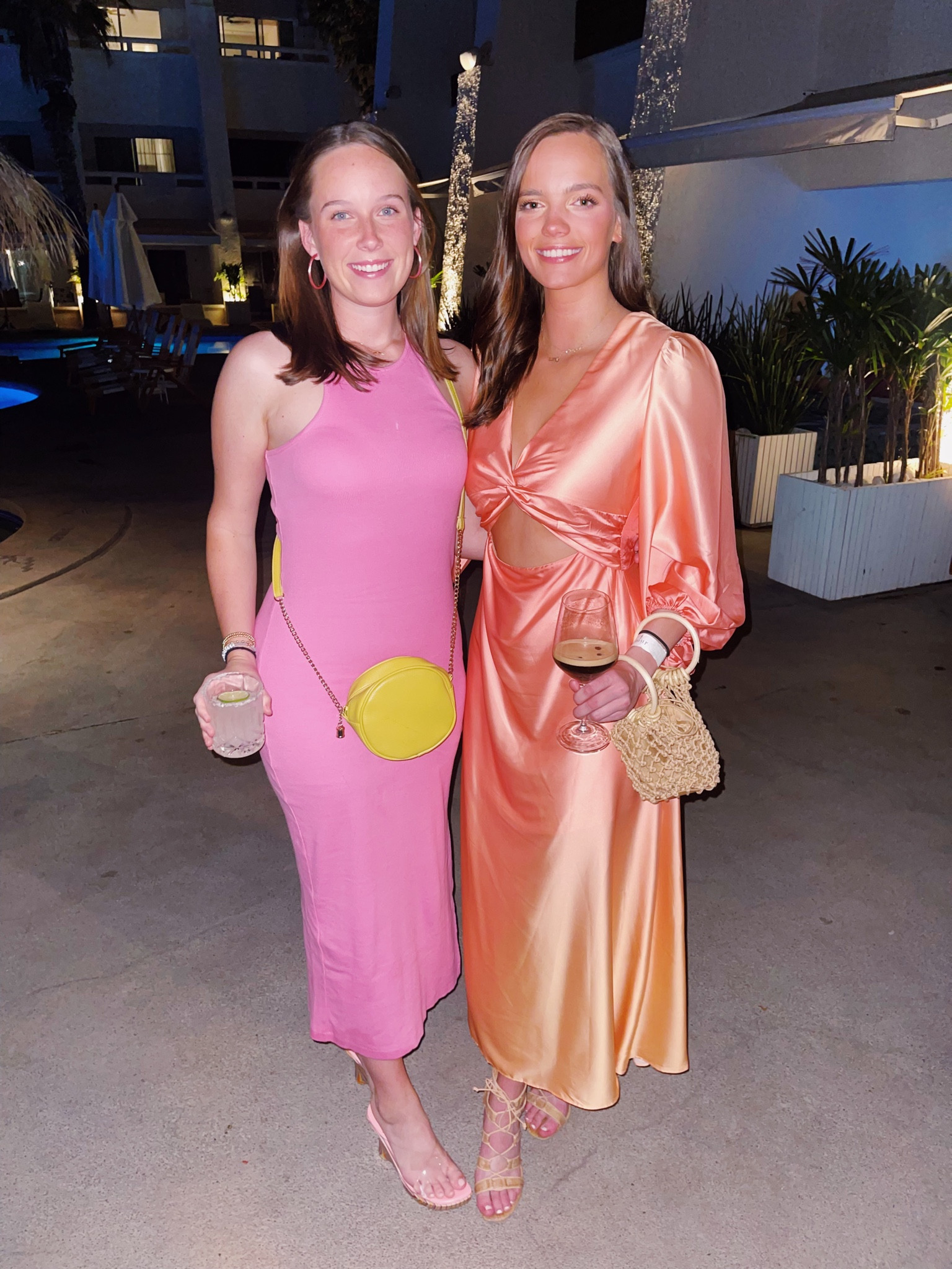 Cabo outfit ! 

#LTKfit #LTKsalealert #LTKFind