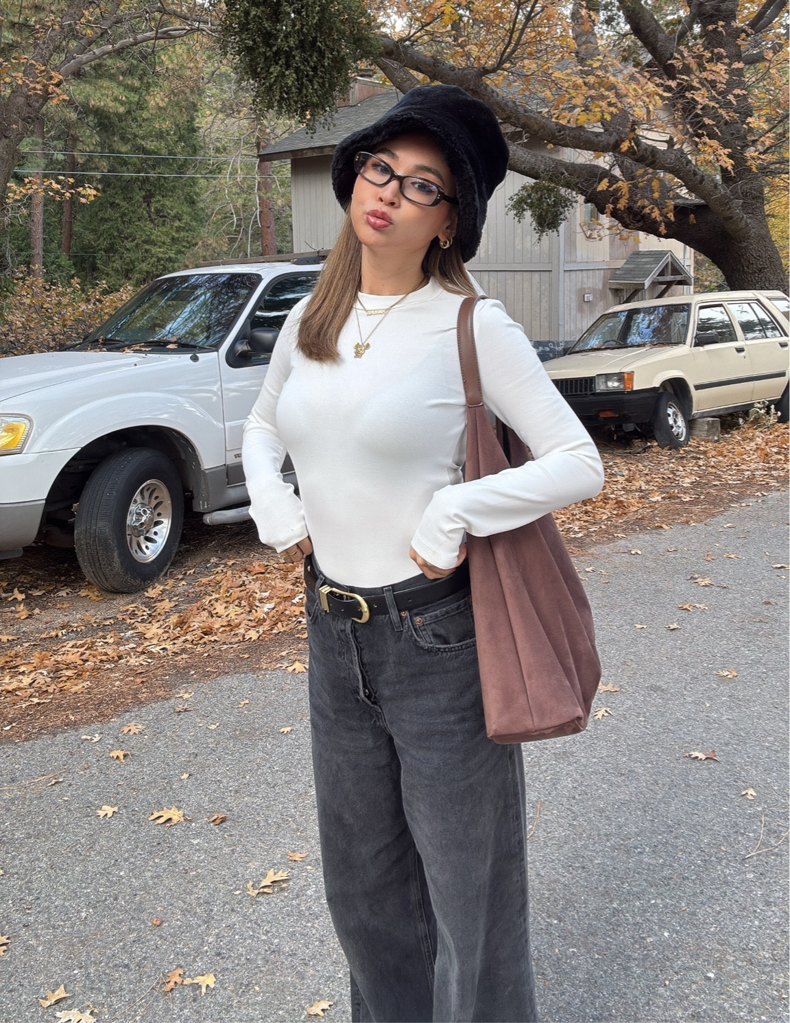 Love the good basic😍

#LTKFindsUnder100 #LTKSaleAlert #LTKCyberWeek