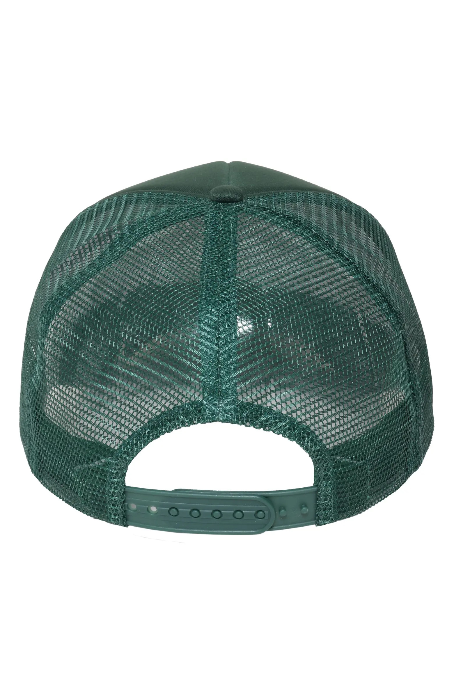 Margarita Social Club Trucker Cap | Nordstrom Rack