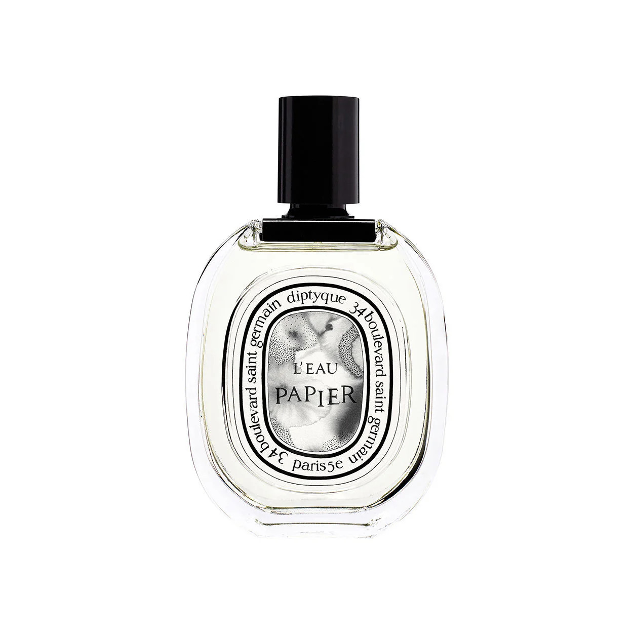 L'Eau Papier Eau de Toilette 3.4 fl oz | Bluemercury, Inc.