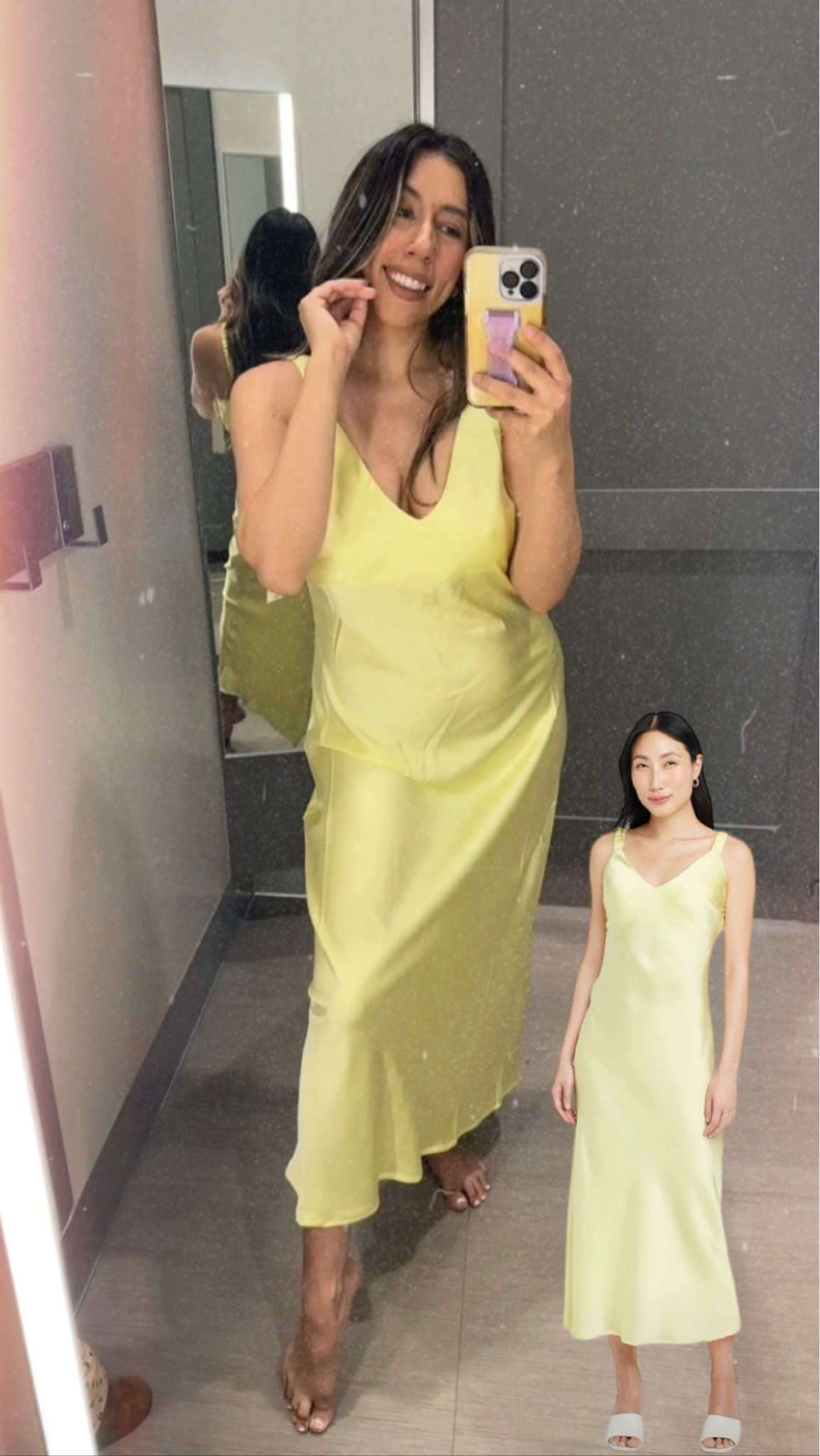 It’s giving Andy Anderson✨
Wearing a medium  

#LTKstyletip #LTKsalealert #LTKxTarget