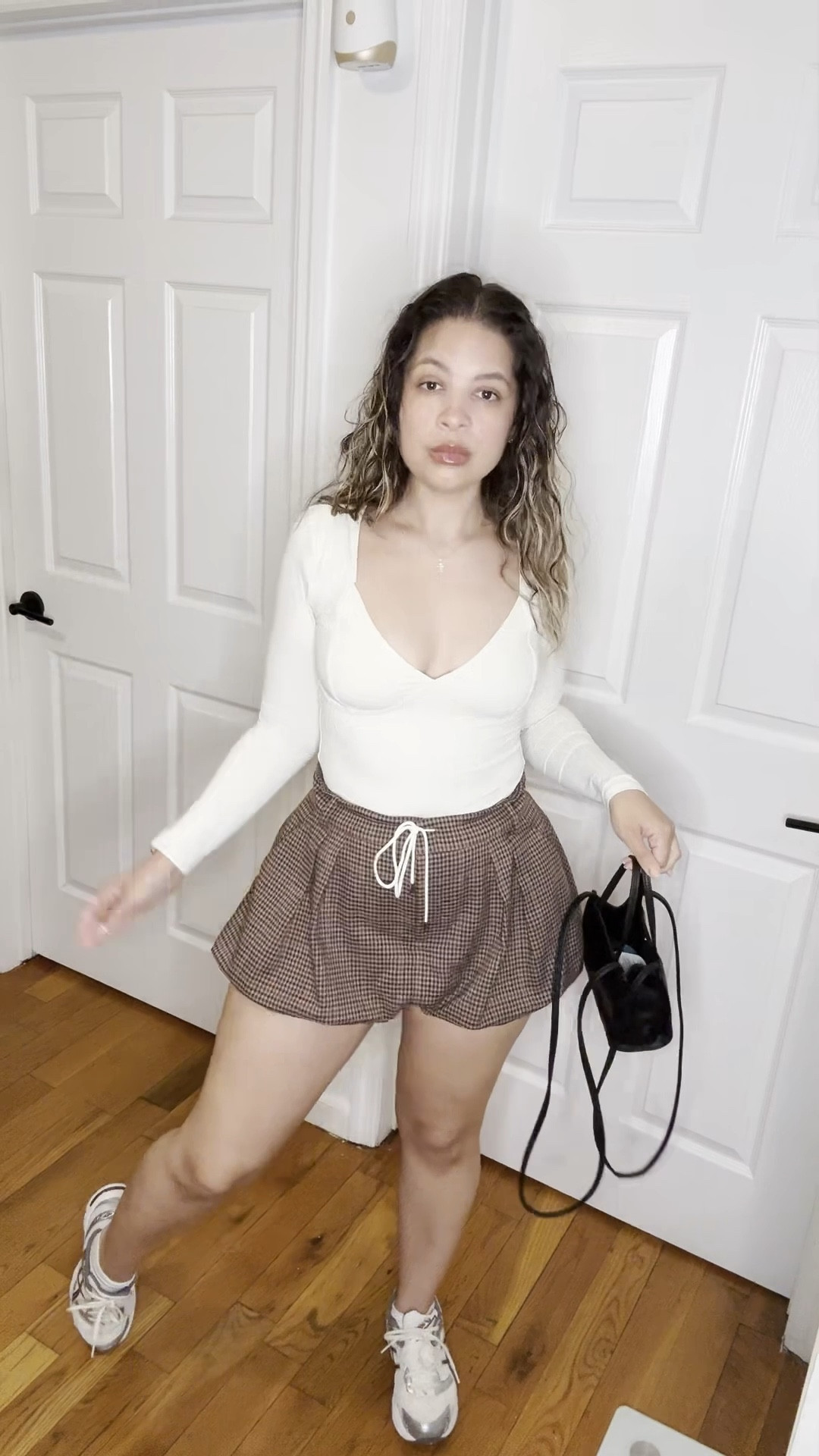 Weekend Vibes 

#LTKShoeCrush #LTKSeasonal #LTKStyleTip