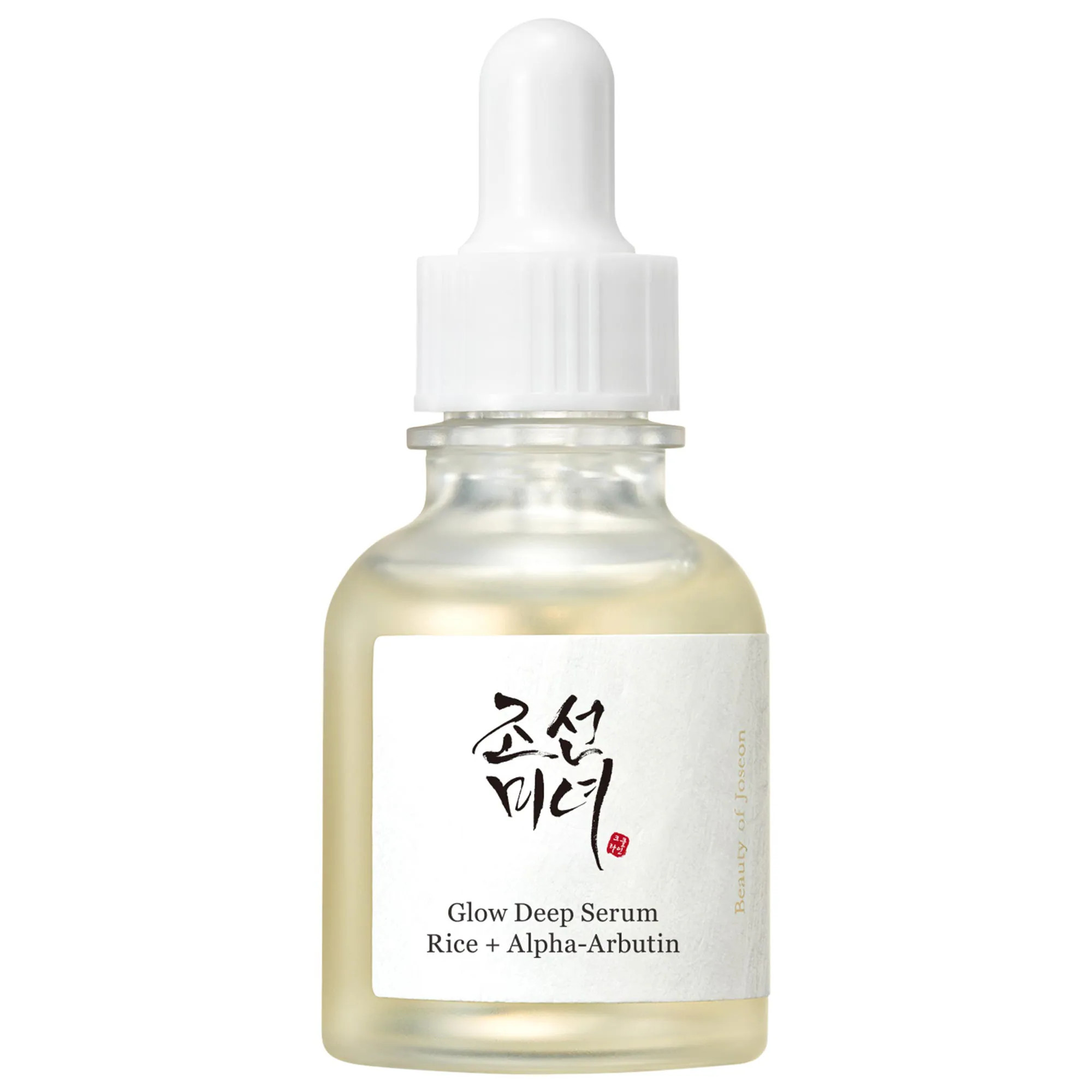 Beauty of Joseon Glow Deep Serum 1.01 oz/30 mL | Sephora (US)