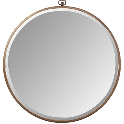 https://www.wayfair.com/Langley-Street-Minerva-Wall-Mirror-LGLY3078-LGLY3078.html | Wayfair North America