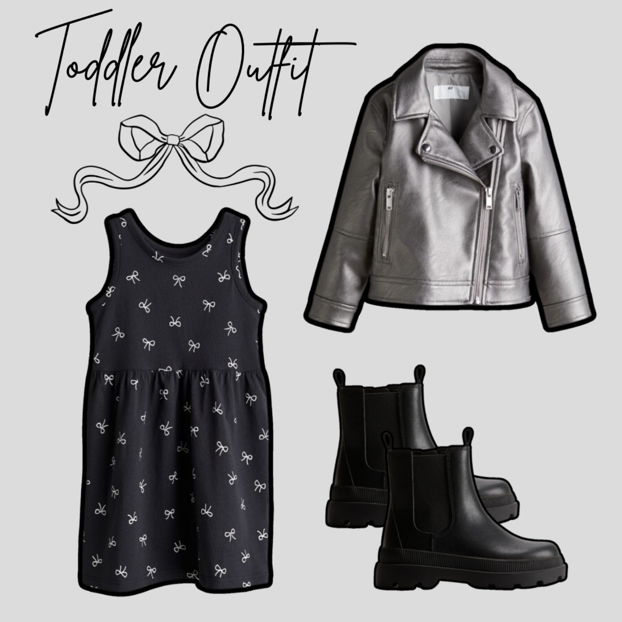 H&M outfit, kids outfit, toddler outfit, H&M kids outfits, H&M kids, girl clothes, girl outfit ideas, back to school kids clothes 

#LTKBacktoSchool #LTKSaleAlert #LTKKids