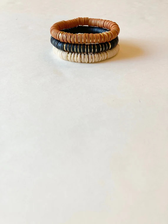 Fall Trio Stack | Etsy | Etsy (US)