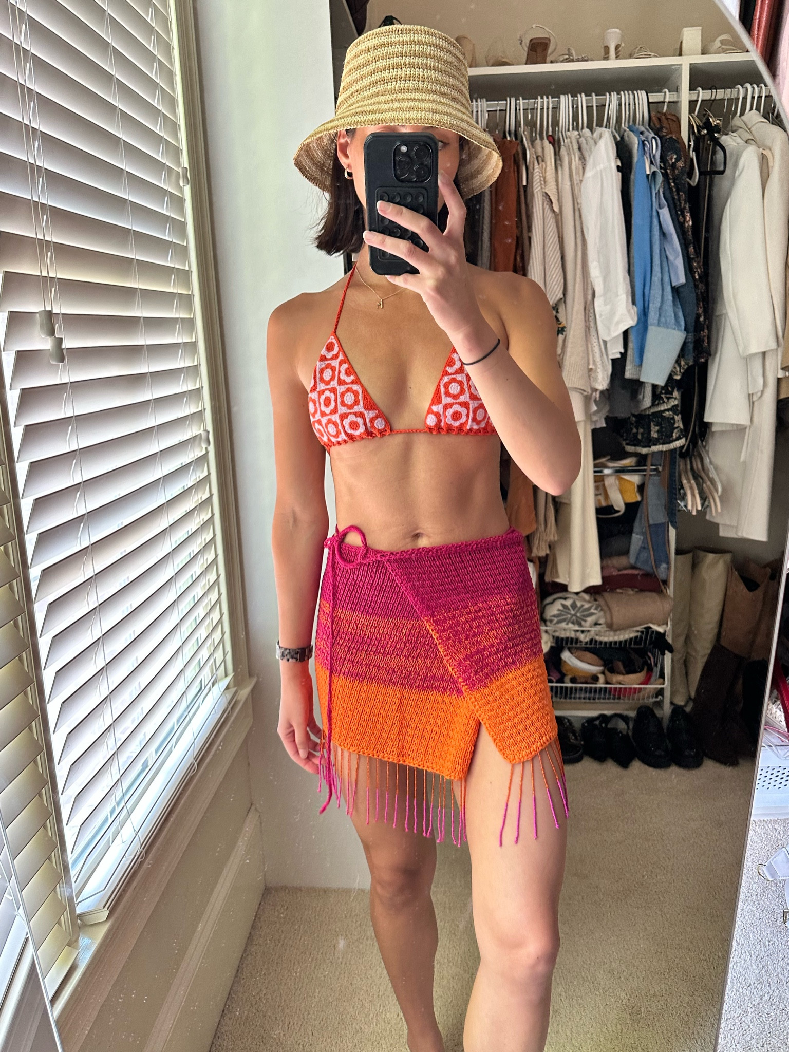 Swim, coverup, bikini, beach wear

Miami trip picks.

#LTKSwim #LTKStyleTip #LTKSeasonal