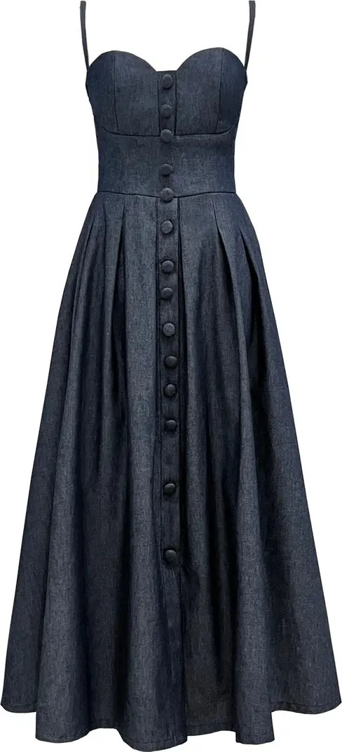 Veneta Dress | Nordstrom