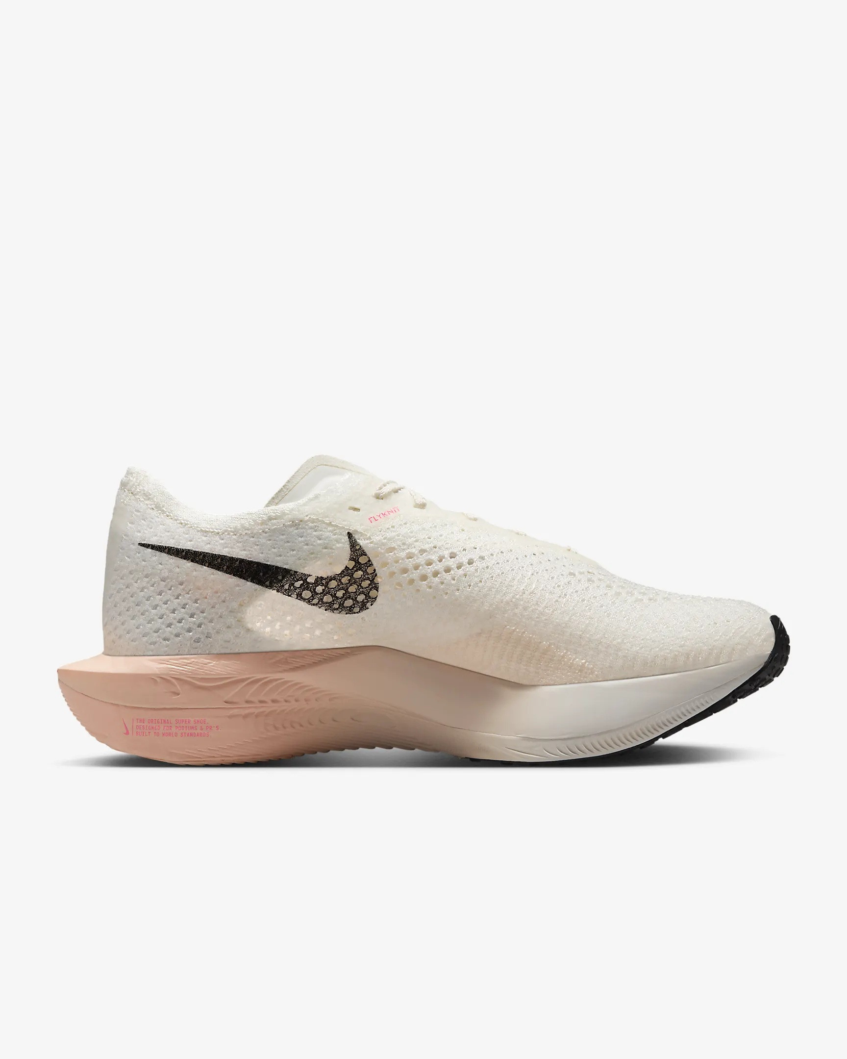 Women's Nike Vaporfly 3 | Fleet Feet