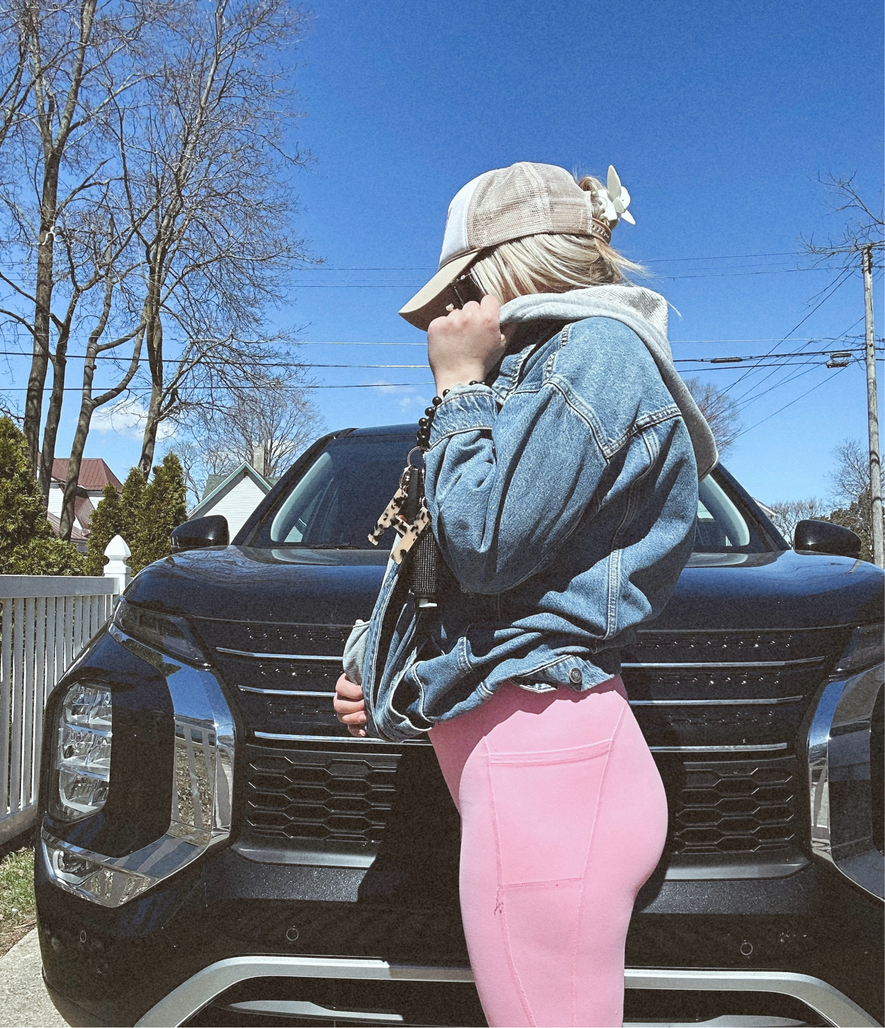 my favorite car accessories 🌸☀️🌺

#LTKfindsunder50 #LTKtravel