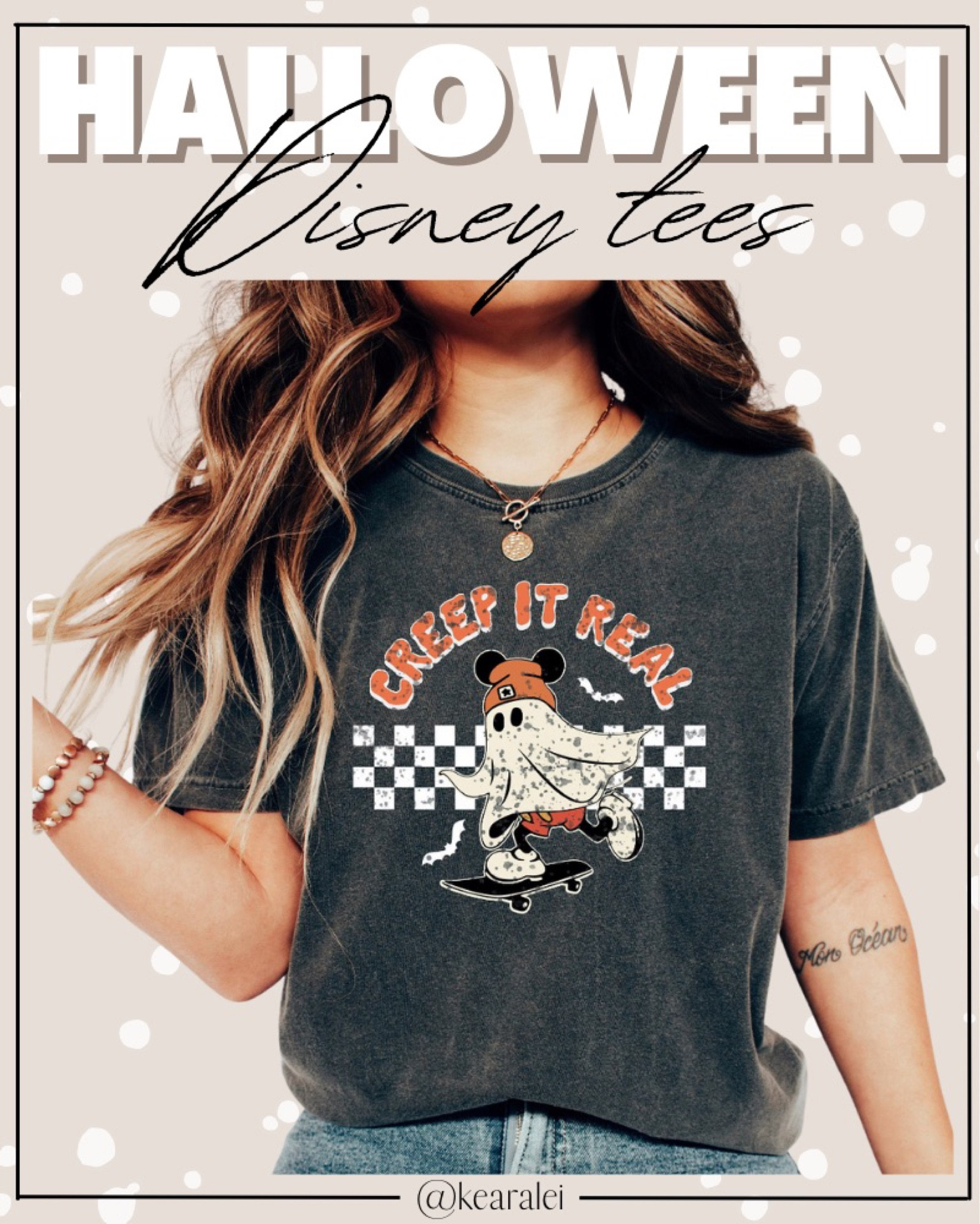 Halloween shirts T-shirts tees Halloween outfits Halloween costumes costume Disney Halloween shirt Mickey Mouse ghost retro Etsy Disneyland Disney world 
.
.

Midi Dress, Wedding Guest Dresses, Bachelorette Party, Resort Wear, Maxi Dress, Swimsuit, Bikini, Travel, Back to School, Booties, skinny Jeans, Candles, Earth Tones, Wraps, Puffer Jackets, welcome mat,Travel Luggage, wedding guest, Work blazers, Heels, cowboy boots, Concert Outfits, Teacher Outfits, Nursery Ideas, Bathroom Decor, Bedroom Furniture, Living Room Furniture, Work Wear, Business Casual, White Dresses, Cocktail Dresses, Maternity Dresses, Wedding Guest Dresses, Maternity, Wedding, Wall Art, Maxi Dresses, Sweaters, Fleece Pullovers, button-downs, Oversized Sweatshirts, Jeans, High Waisted Leggings, dress, amazon dress, joggers, home office, dining room, amazon home, bridesmaid dresses, Cocktail Dresses, Summer Fashion, wedding guest dress, Pantry Organizers, kitchen storage organizers, leather jacket, throw pillows, table decor, Fitness Wear, Activewear, Amazon Deals, shacket, nightstands, Plaid Shirt Jackets, Walmart Finds, curtains, slippers, apple watch bands, coffee bar, lounge set, golden goose, playroom, Hospital bag, swimsuit, pantry organization, Accent chair, Farmhouse decor, sectional sofa, entryway table, console table, sneakers, coffee table decor, laundry room, baby shower dress, shelf decor, bikini, white sneakers, sneakers, Target style, Date Night Outfits, White dress, Vacation outfits, Summer dress,Amazon finds, Home decor, Walmart, Amazon Fashion, SheIn, Kitchen decor, Master bedroom, Baby, Swimsuits, Coffee table, Dresses, Mom jeans, Bar stools, Desk, Mirror, swim, Bridal shower dress, Patio Furniture, shorts, sandals, sunglasses, Dressers, Abercrombie

#LTKSeasonal #LTKHalloween #LTKsalealert