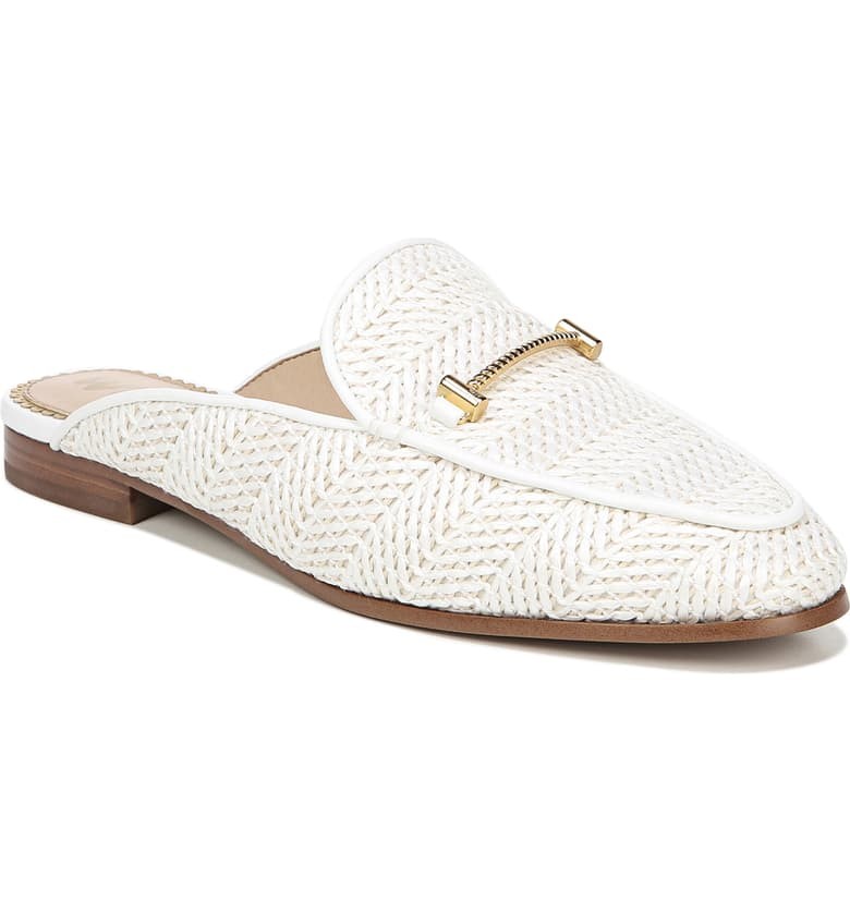 Laurna Mule | Nordstrom