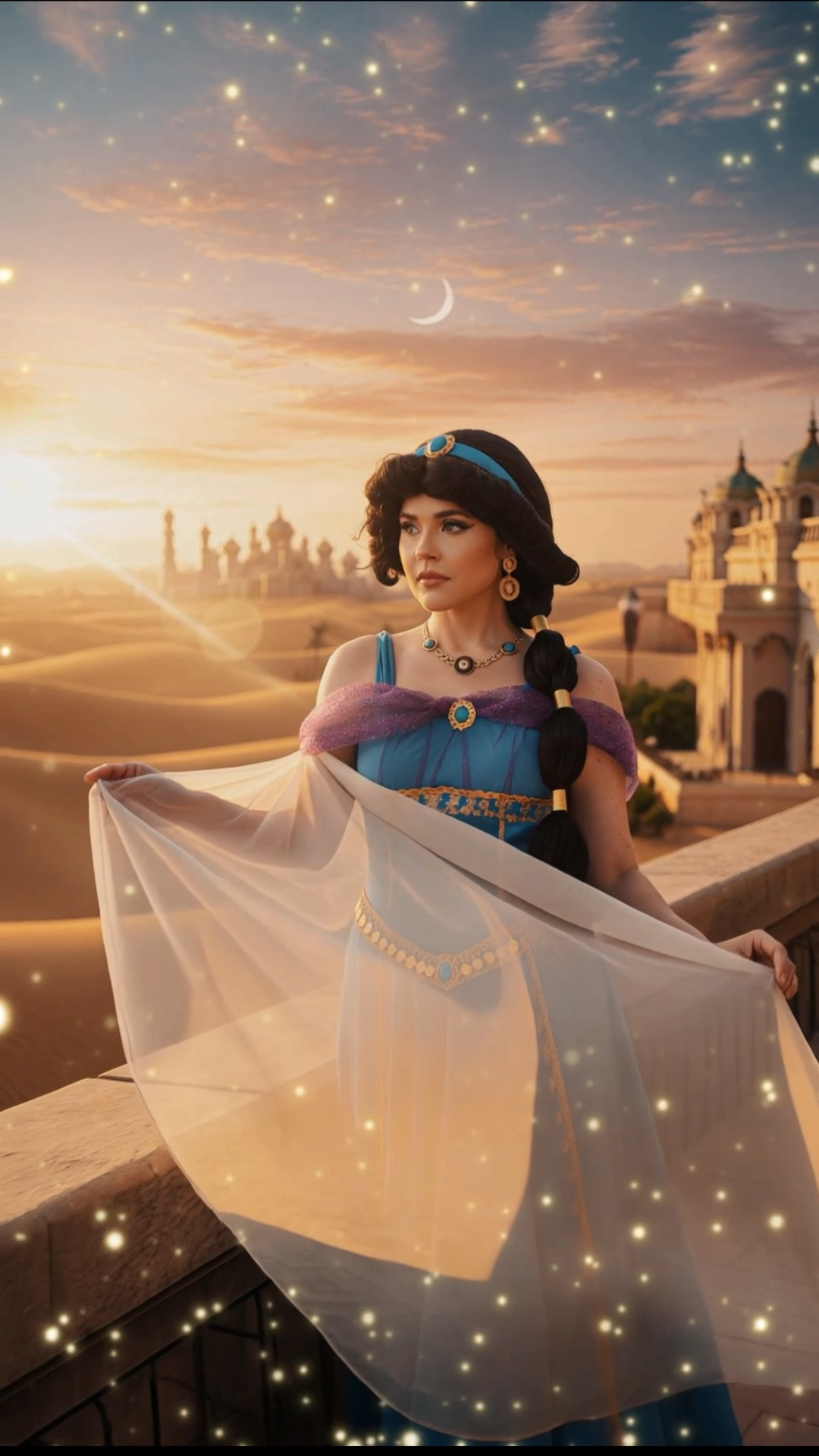 Halloween inspired makeup & outfit lookk

#LTKcanada #LTKfall #LTKbeauty