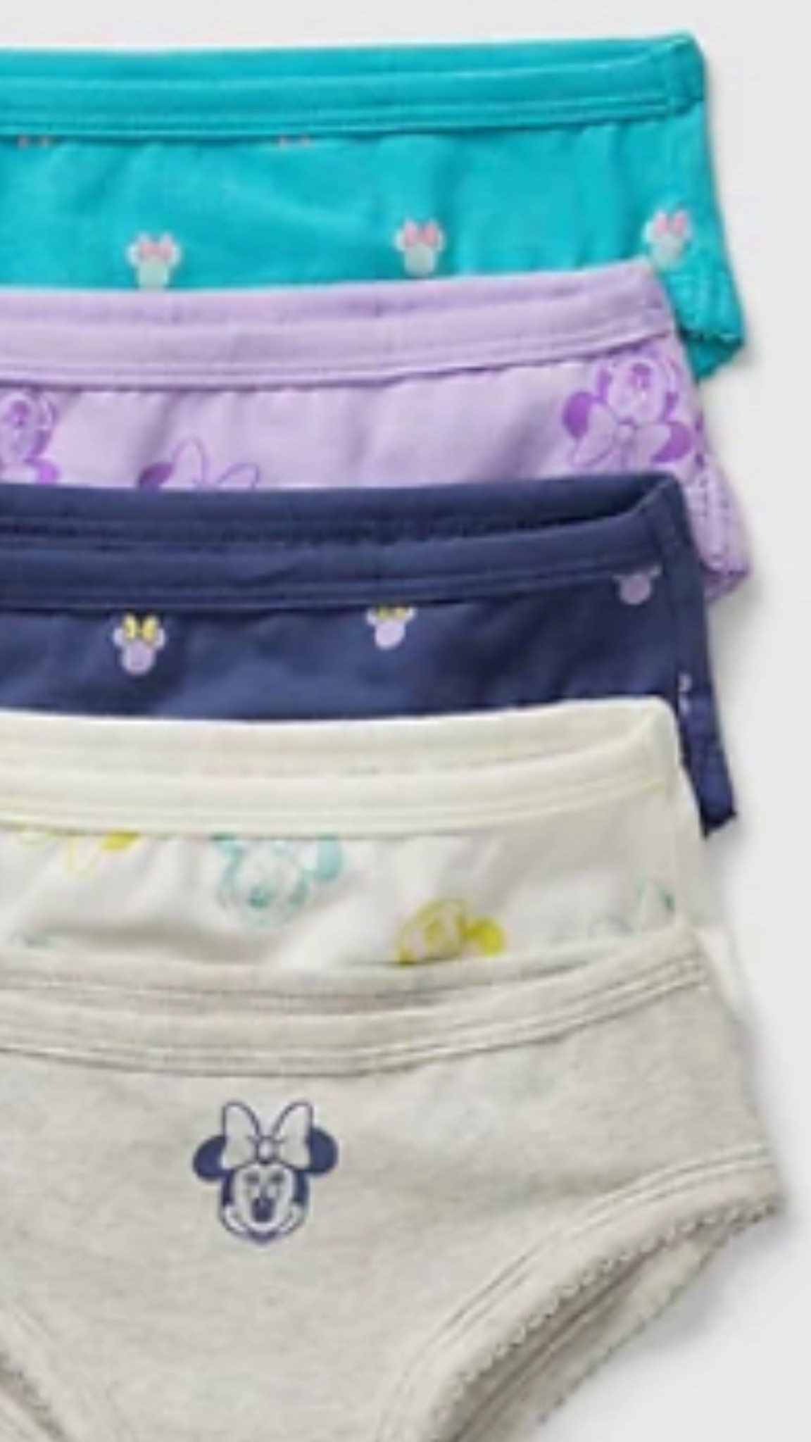 these have been our go-to while potty training because I can’t find anything cheaper! Let’s face it, underwear is an annoying expense 🤣 especially when I’m buying for twins!

#LTKFamily #LTKSaleAlert #LTKKids