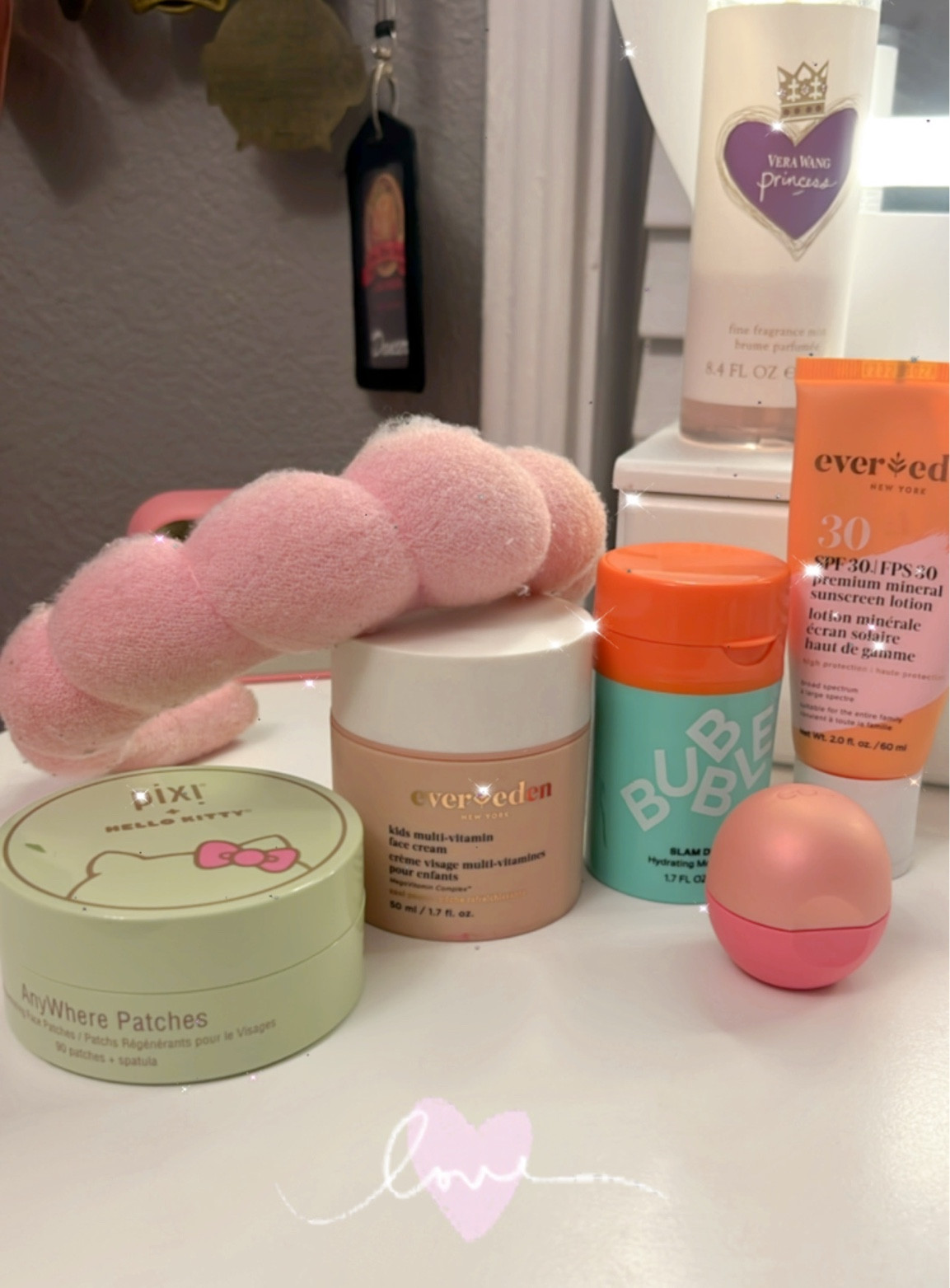 Girls skincare favorites 💕👧🏻

#LTKBeauty #LTKStyleTip #LTKKids