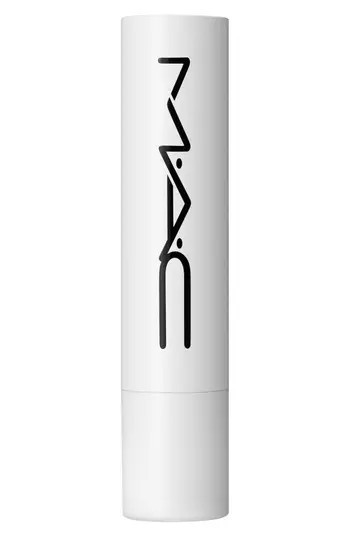 MAC Cosmetics Squirt Plumping Lip Gloss Stick in Clear at Nordstrom Rack | Nordstrom Rack