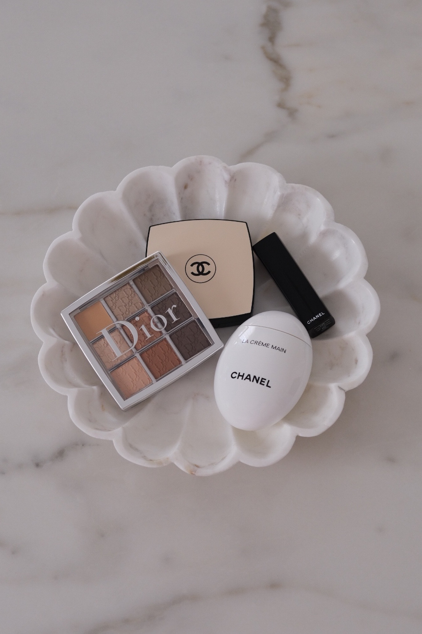 Beauty products 🤍✨
Home decor 

#LTKeurope #LTKhome #LTKsalealert