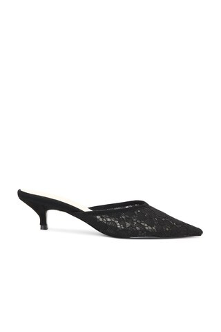 Florencia Mule
                    
                    LPA | Revolve Clothing (Global)