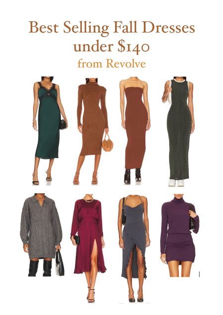 fall outfits, fall outfits 2033, fall outfits revolve, fall fashion, november outfit, casual fall outfits, shein fall outfits, revolve fall outfits, revolve fashion, revolve dresses, revolve outfits, fall outfit inspo, fall outfits casual, fall outfit ideas, thanksgiving outfits, revolve outfits, revolve fall, holiday outfits, holiday outfits 2023, casual holiday outfit, womens holiday outfit, holiday party outfit, satin dress, dresses for fall,  holiday dress, red holiday dress, green holiday dress, formal holiday dress, new years eve dress, wedding guest dress, wedding guest dress fall, wedding guest dress formal, wedding guest dress formal, revolve wedding guest, revolve wedding guest dress, sweater dress

#LTKU #LTKHoliday