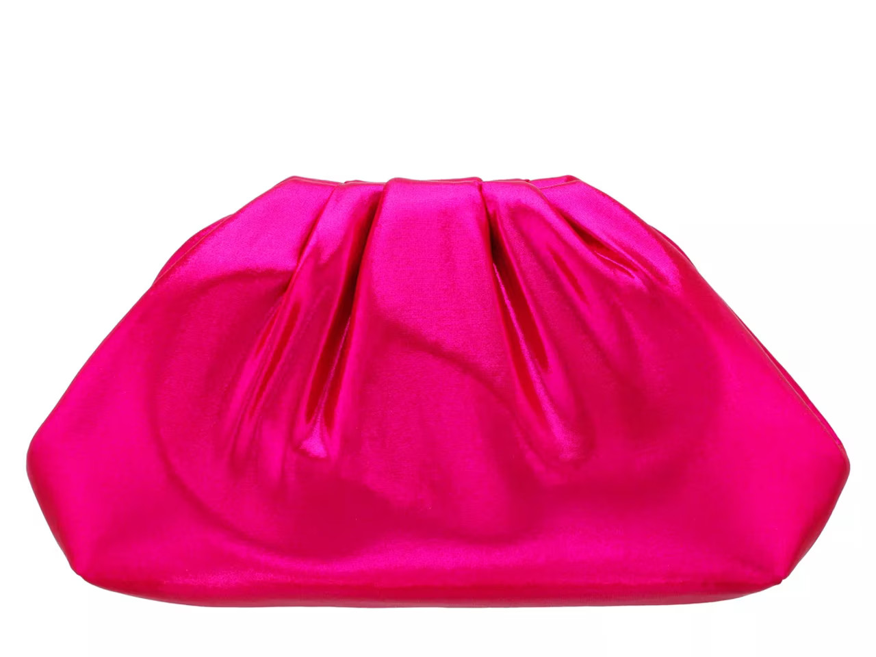 Nina Lissy Clutch | DSW