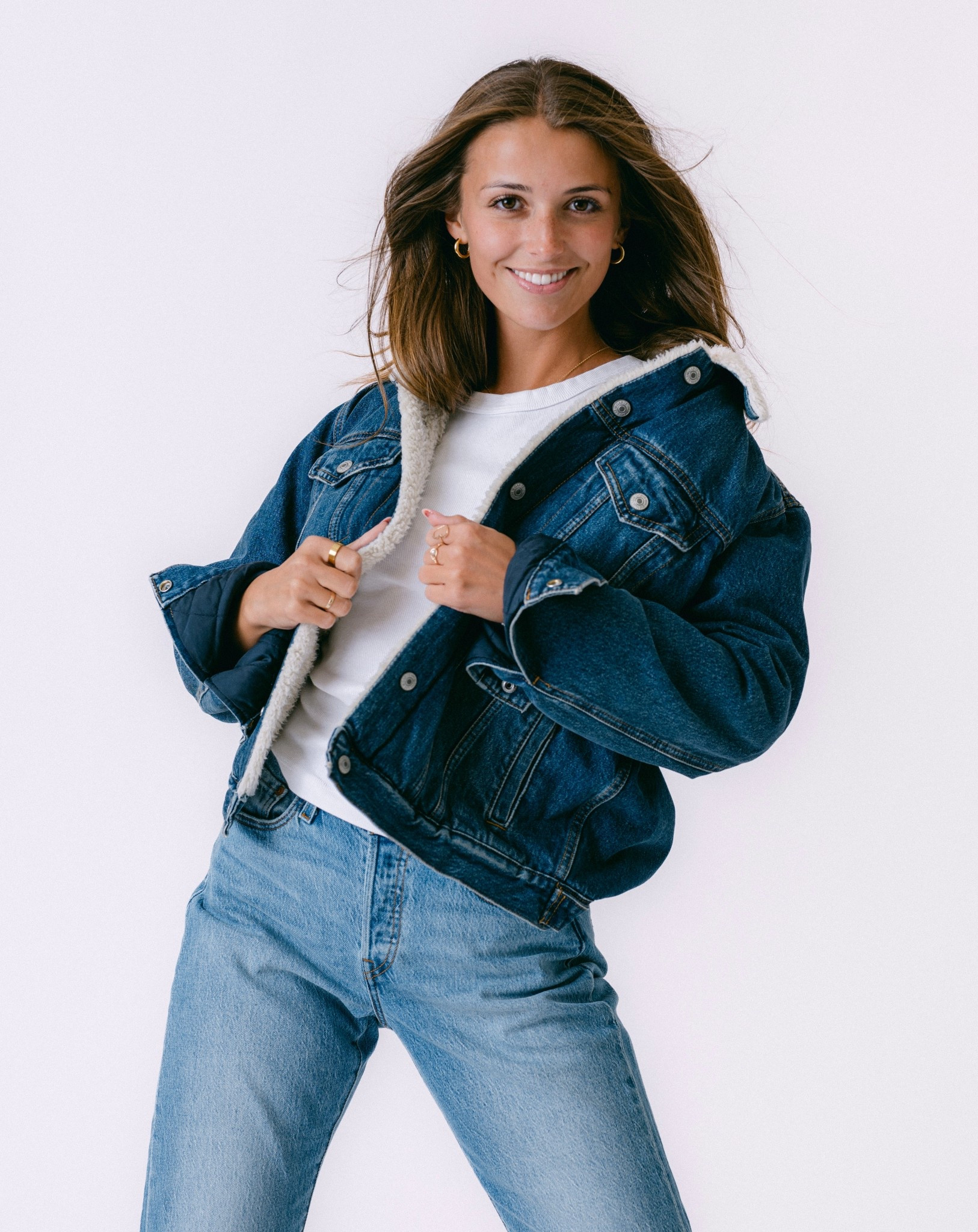 #LTKFindsUnder100 #LTKSeasonal #LTKootd