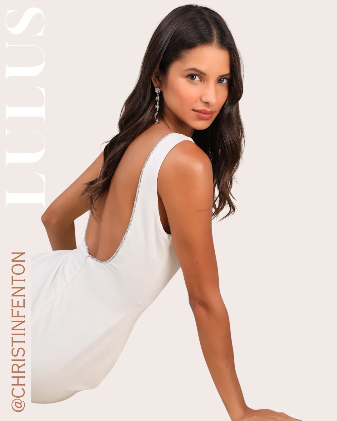 Lulus dresses, wedding guest dress, maxi dresses, midi dress, mini dress, anniversary dress, engagement photoshoot dress, bridesmaid dress, celebration dress, baby shower dress, maid of honor dress, mother of the bride dress, cocktail party dress, engagement dinner dress, honeymoon dress, floral dress, satin dress, formal dress  @shop.ltk #liketkit #lulusdresses #lulus #lovelulus 🥰 Thanks for being here & shopping with me! 🤍 Xo Christin  

#LTKParties #LTKWedding #LTKStyleTip