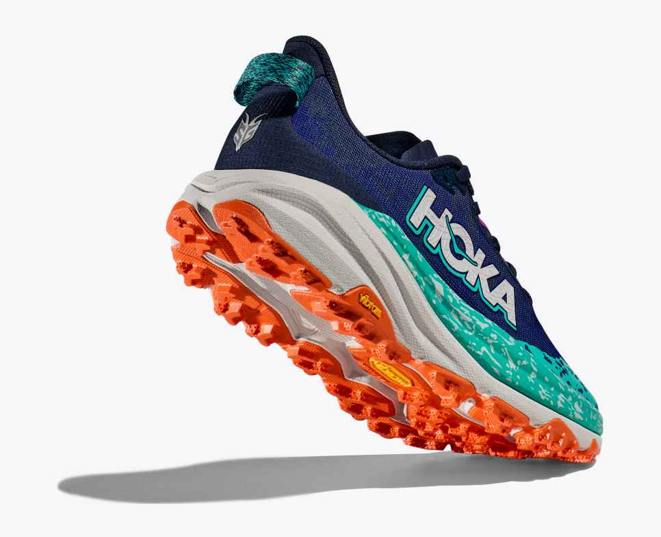 Speedgoat 6 | Hoka One US