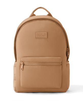 Dakota Backpack Large | Bloomingdale's (US)