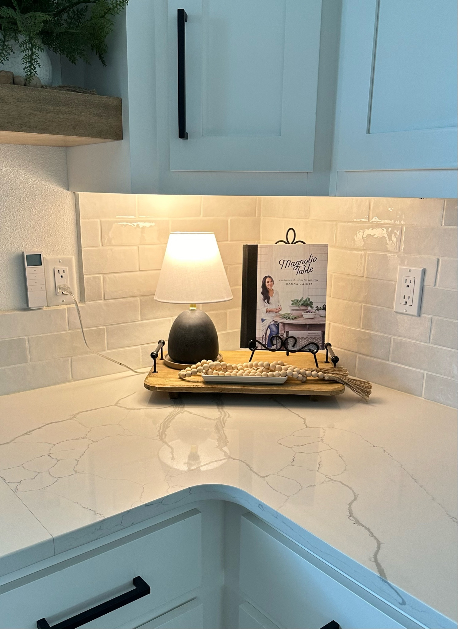 #LTKfindsunder50 #LTKxTarget #LTKhome
