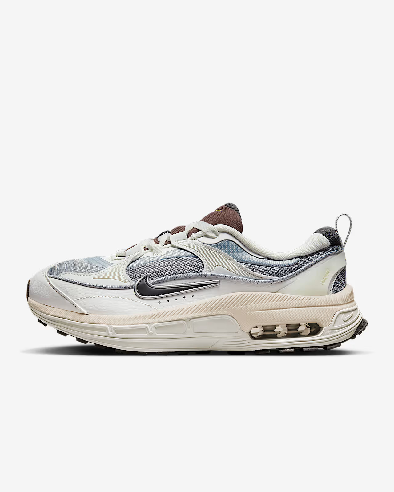 Women's Shoes | Nike (US)