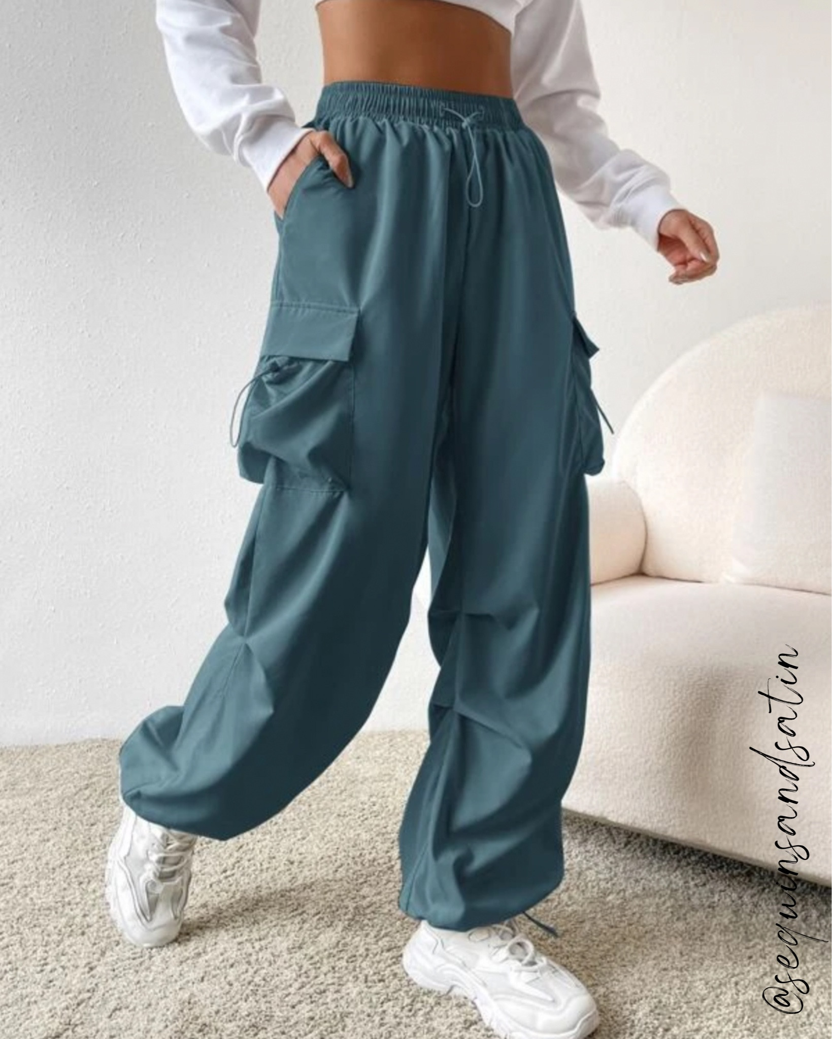 Shein summer outfits, Shein haul, Shein finds, Shein fashion, Shein spring, Shein outfits
