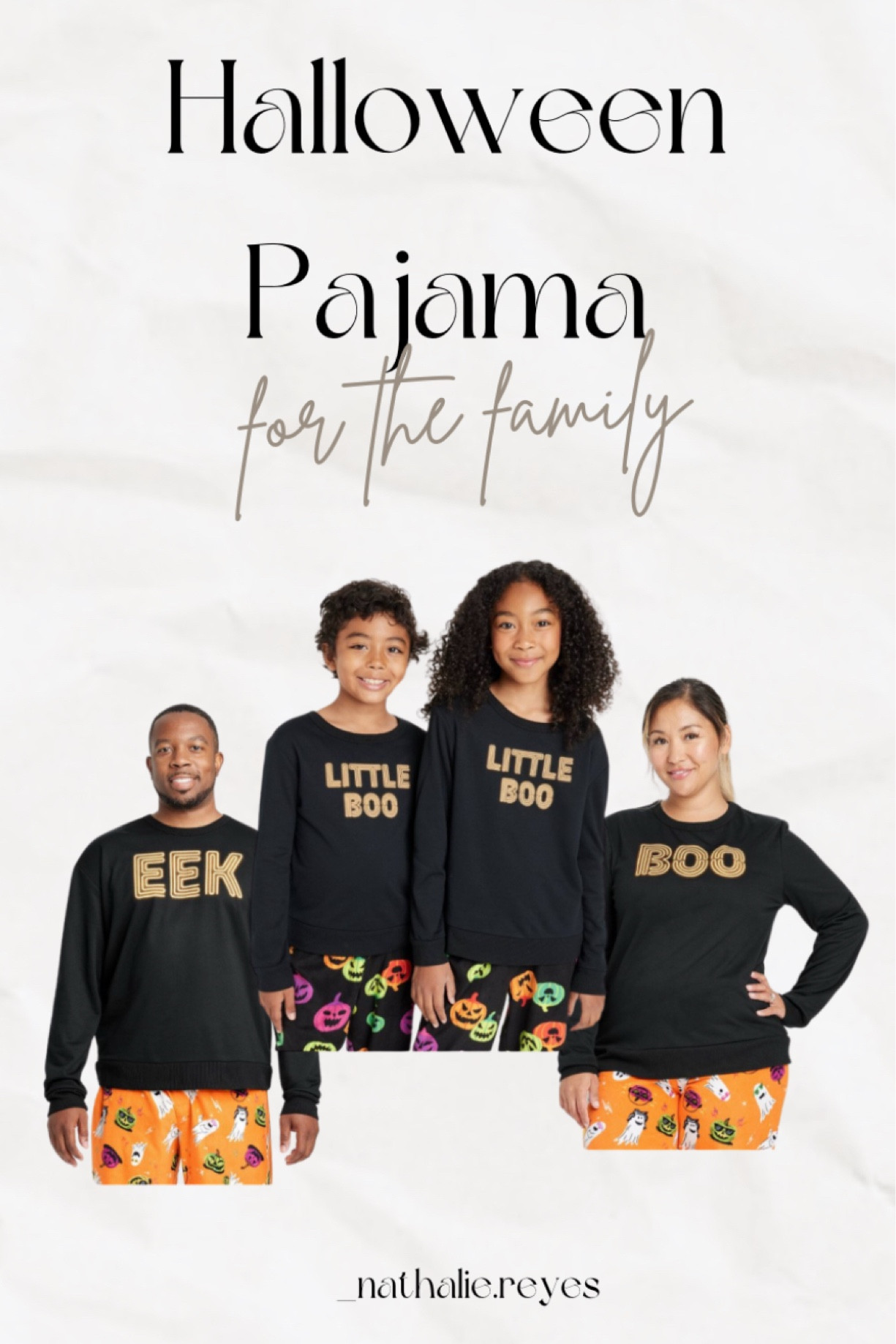 Halloween 🎃 Pajamas #target Target Halloween pajamas #kids pajamas #familypajams

#LTKFallSale #LTKHalloween #LTKFamily

#LTKKids

#LTKSaleAlert